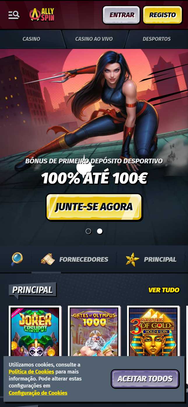 unibet casino promo code