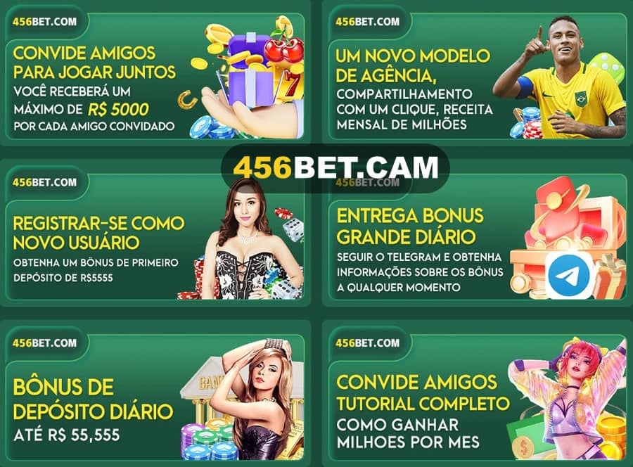 assistir jogos de futebol ao vivo flamengo e fluminense