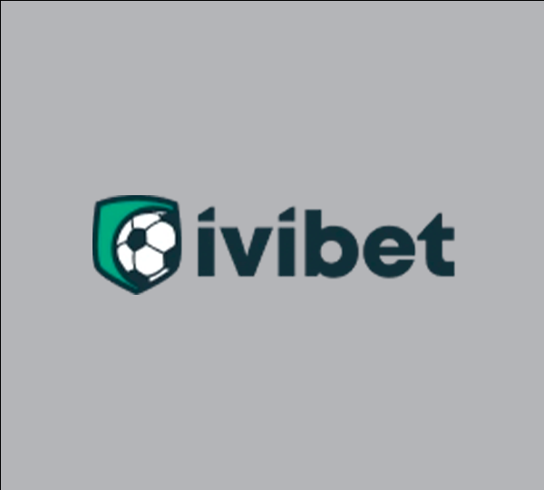 virginia online sportsbooks