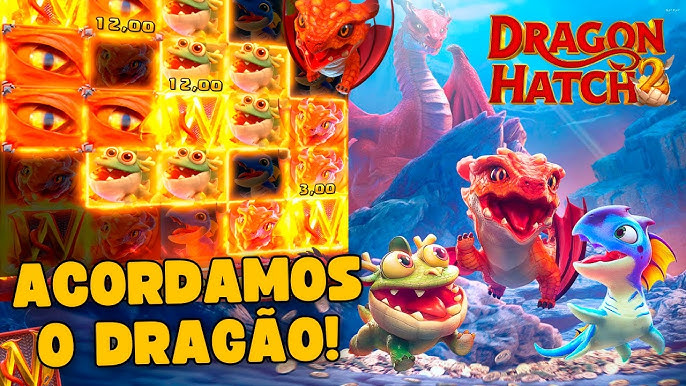 onde assistir o jogo do grêmio agora