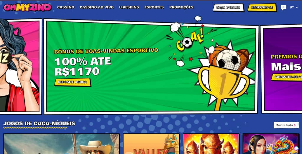 como jogar 9f game