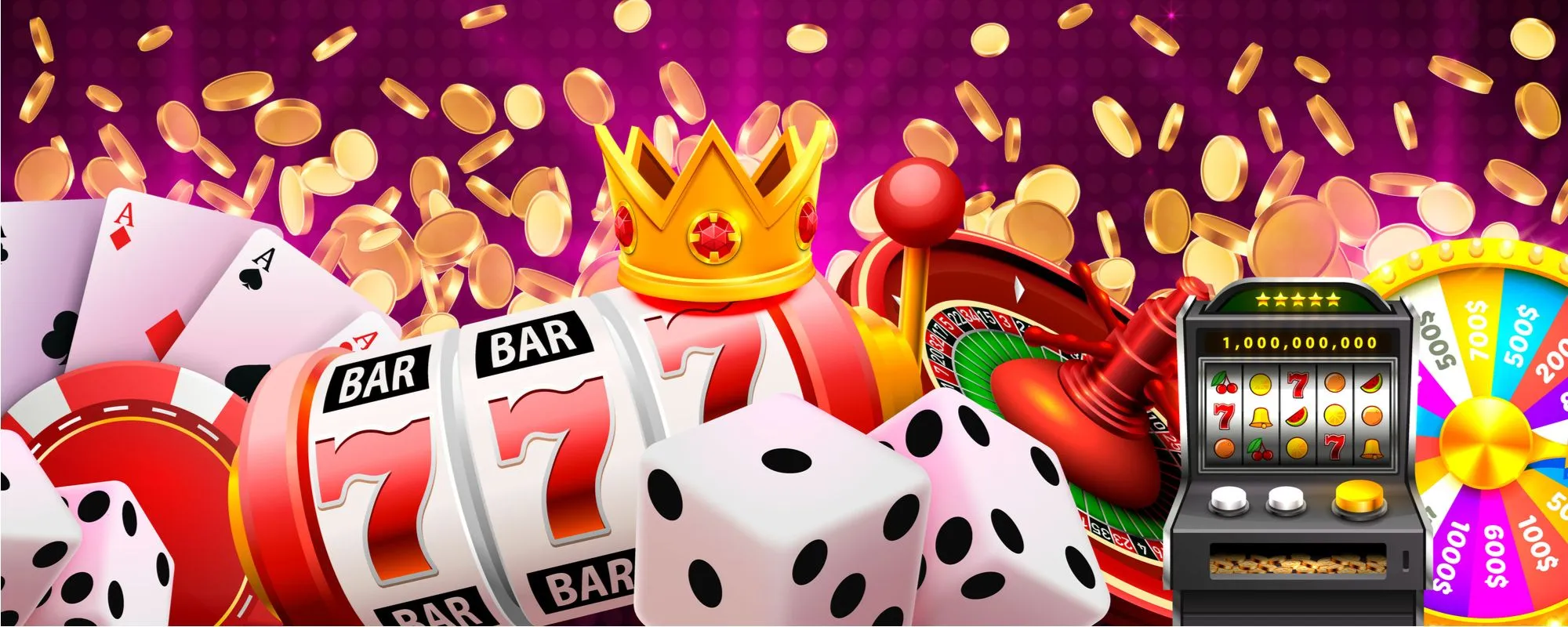 f12.bet apk