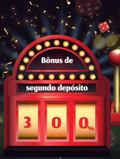 sports betting va