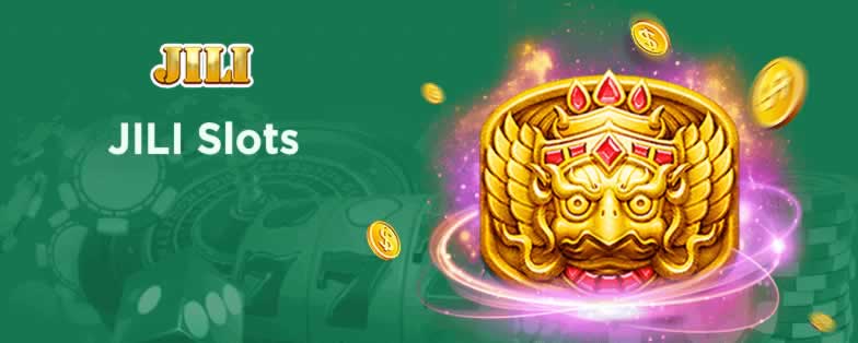 365bet cassino