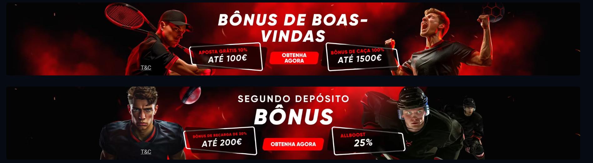 fifa ao vivo jogos