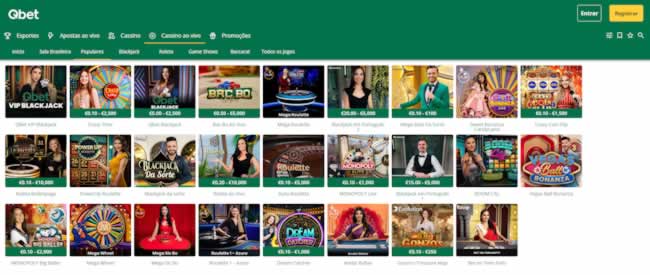 mobile marathonbet by