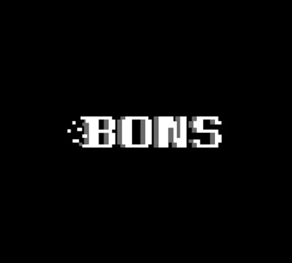 em qual site posso assistir jogos ao vivo