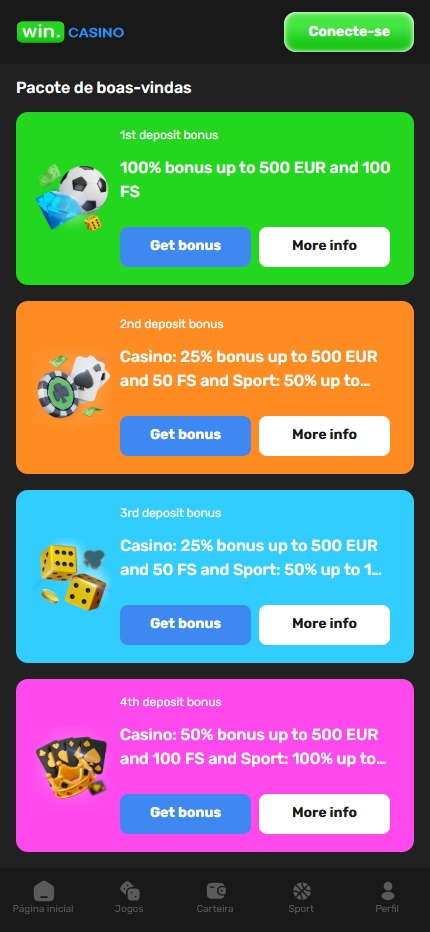 betfair saque mínimo