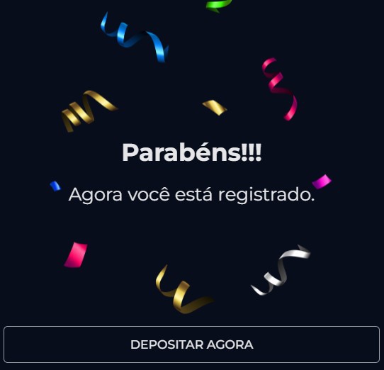 aposta ganha. bet
