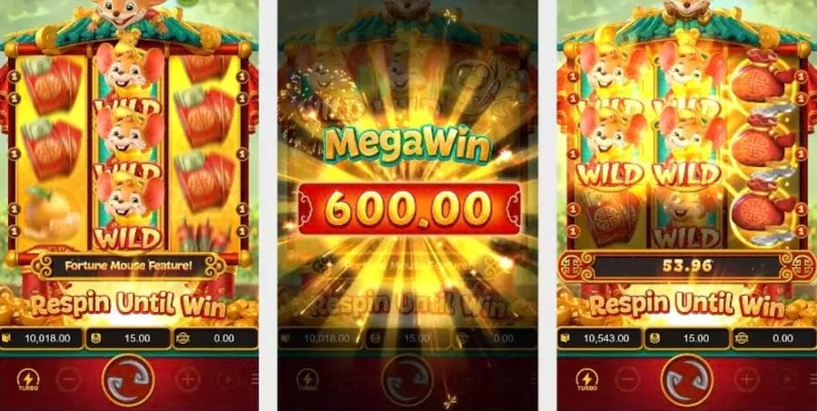 bitcasino.io