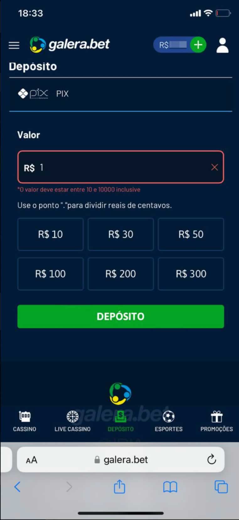 jogos olímpicos de verão de 2021 ao vivo