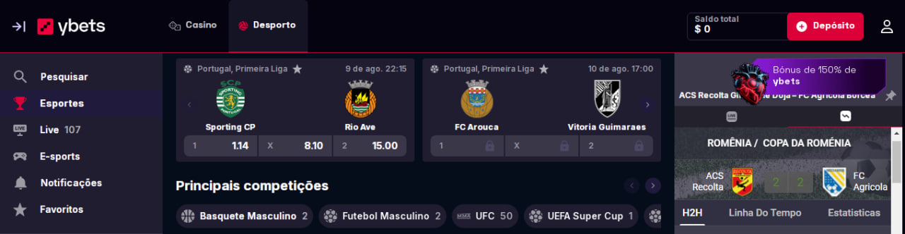 onde ver o jogo da inter de milão