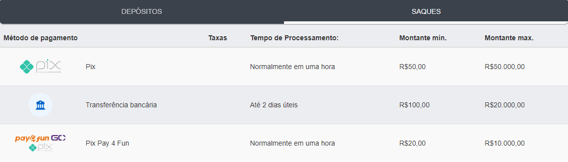 312bet com paga