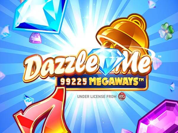 tv online agora