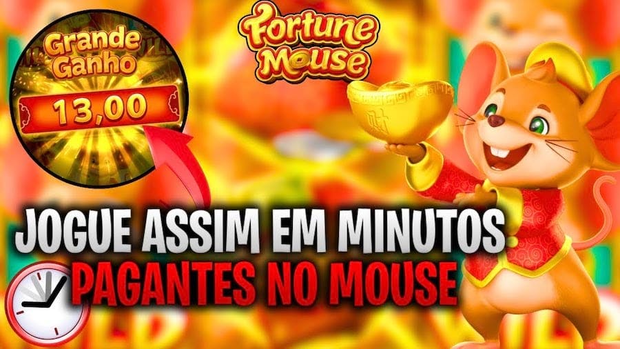 qual horário jogo do grêmio hoje