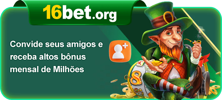tabela jogos brasileirao 2023