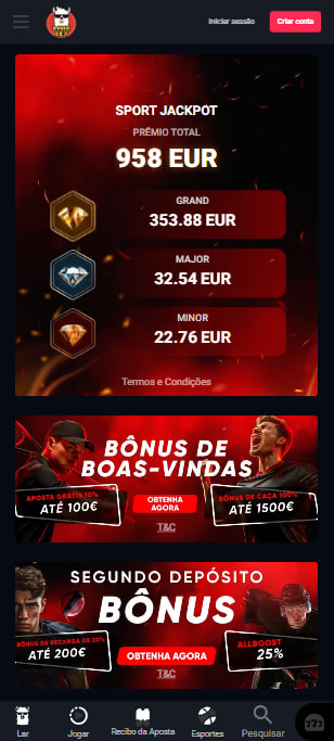 codigo de bonus bet365