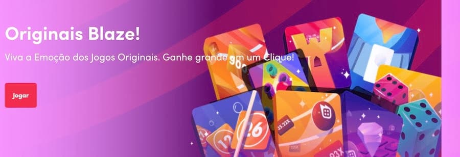 resultados jogos futebol ao vivo