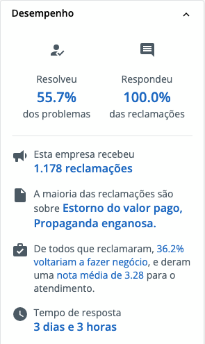 último jogo entre inter de milão e liverpool