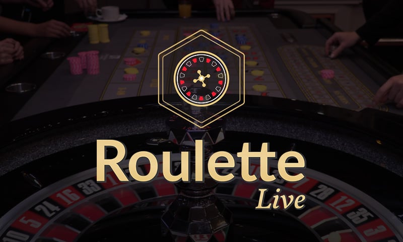 assitir tv online de graça