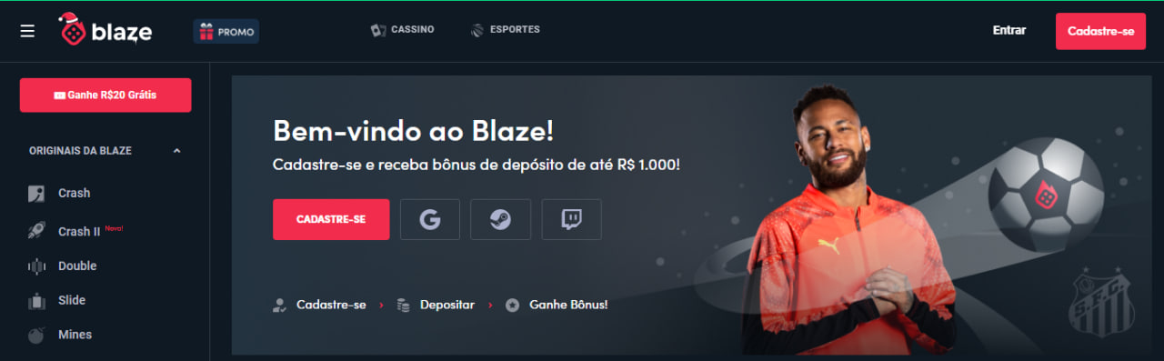 galera.bets