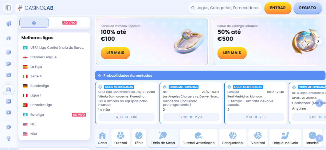 jogos de hoje ao vivo sportv