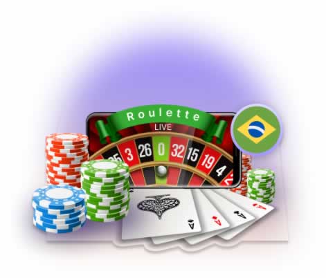 best online football betting