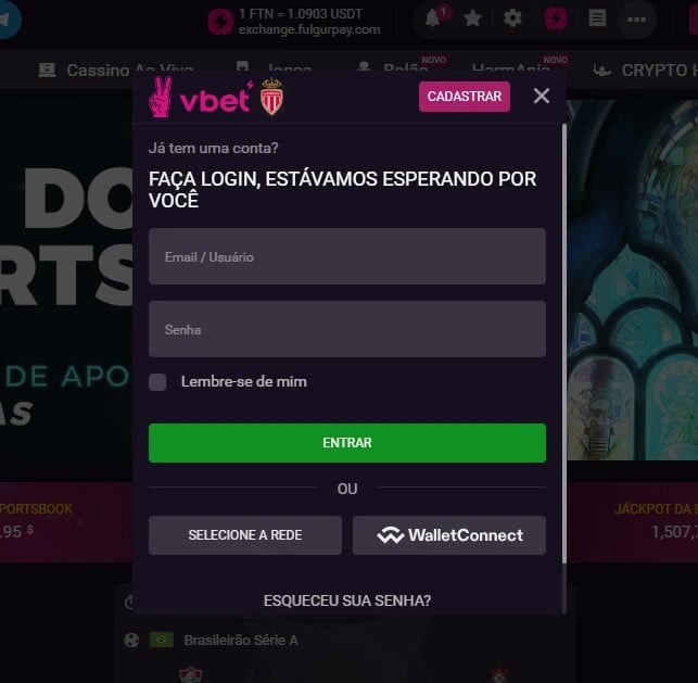 valor ingresso jogo do grêmio