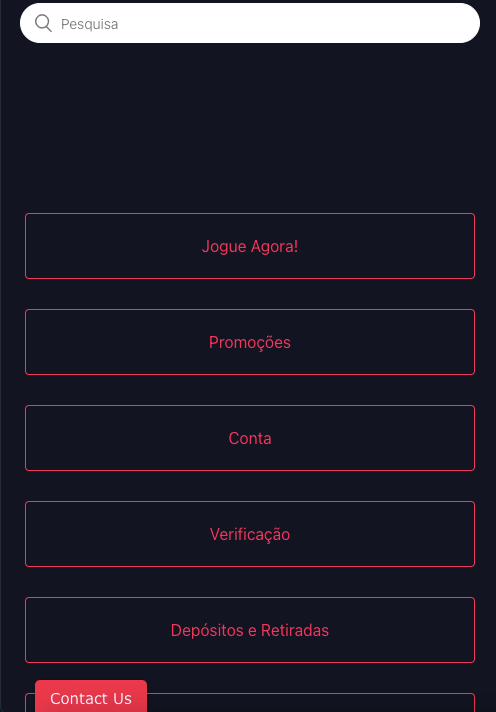 aposta ganha. bet