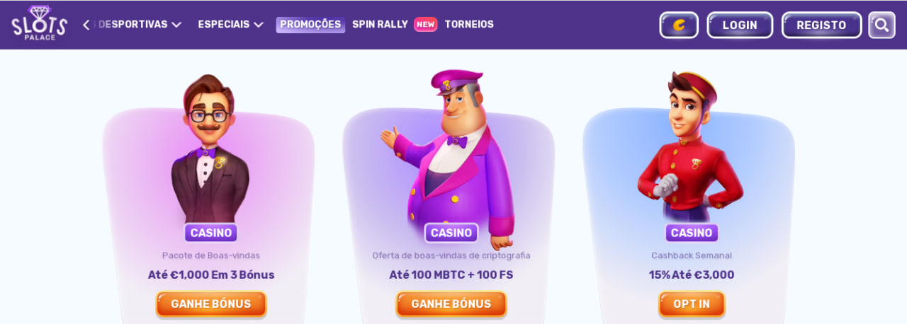 qual melhor plataforma para jogar fortune tiger
