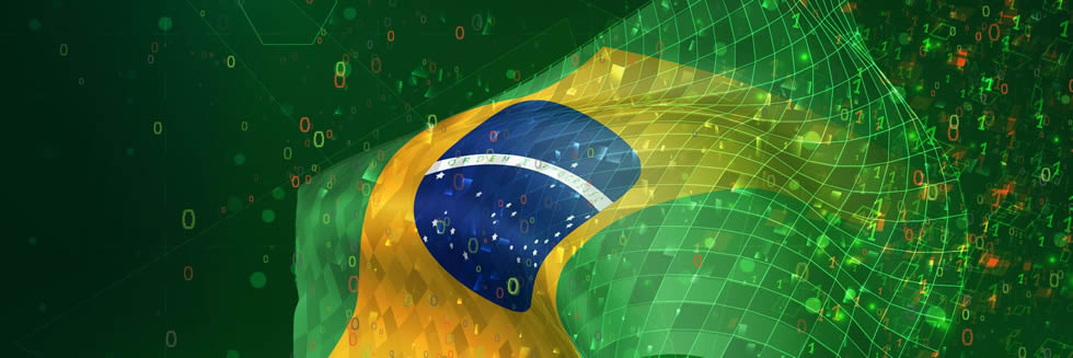 blaze download android