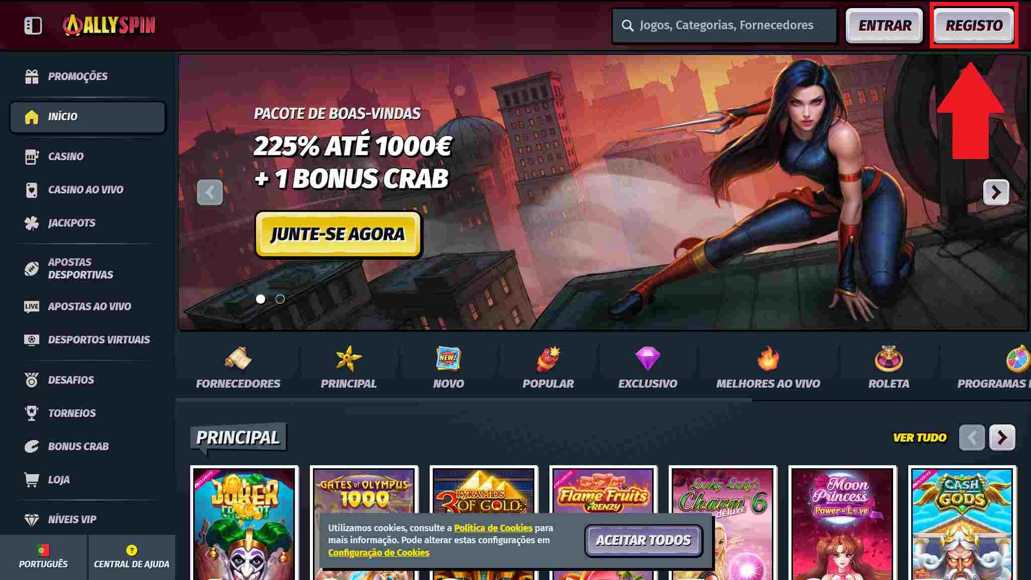 uu777 slot login