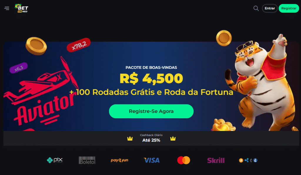 inter de milão e atlético de madrid palpite