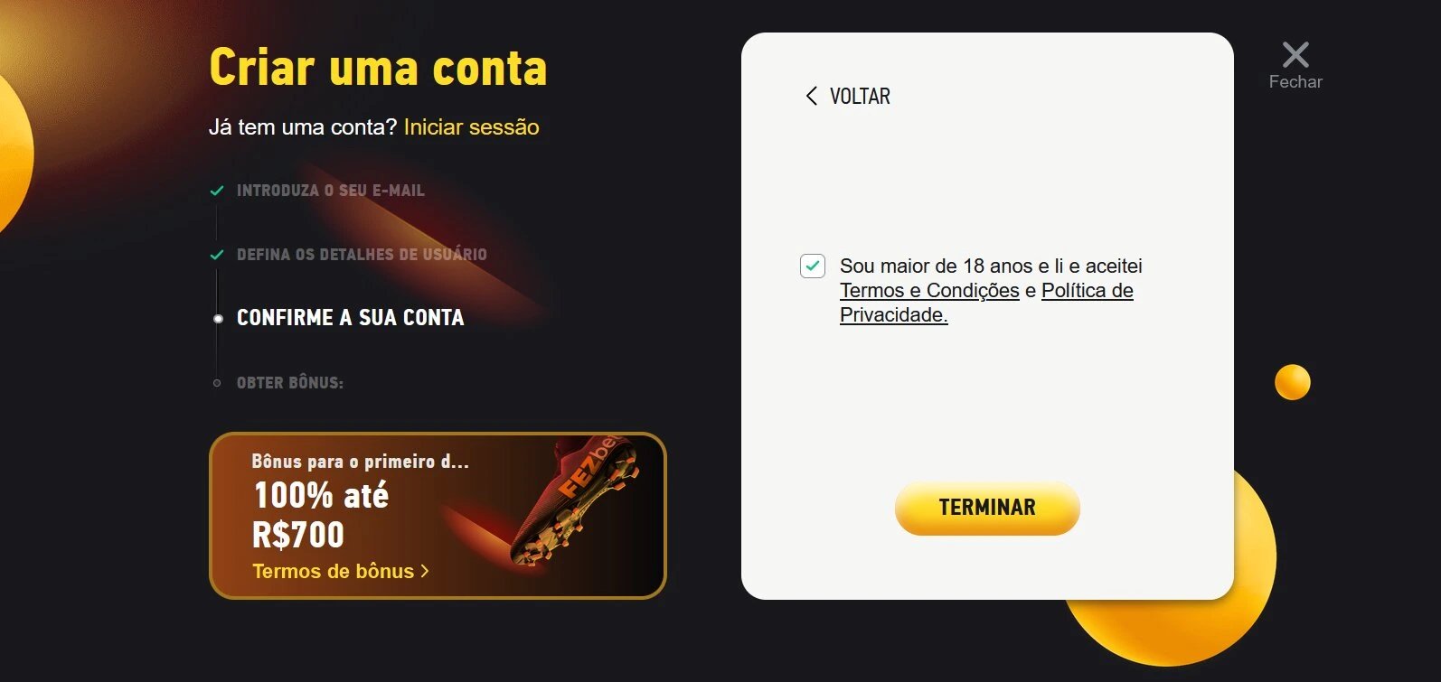 tigrinho 1win