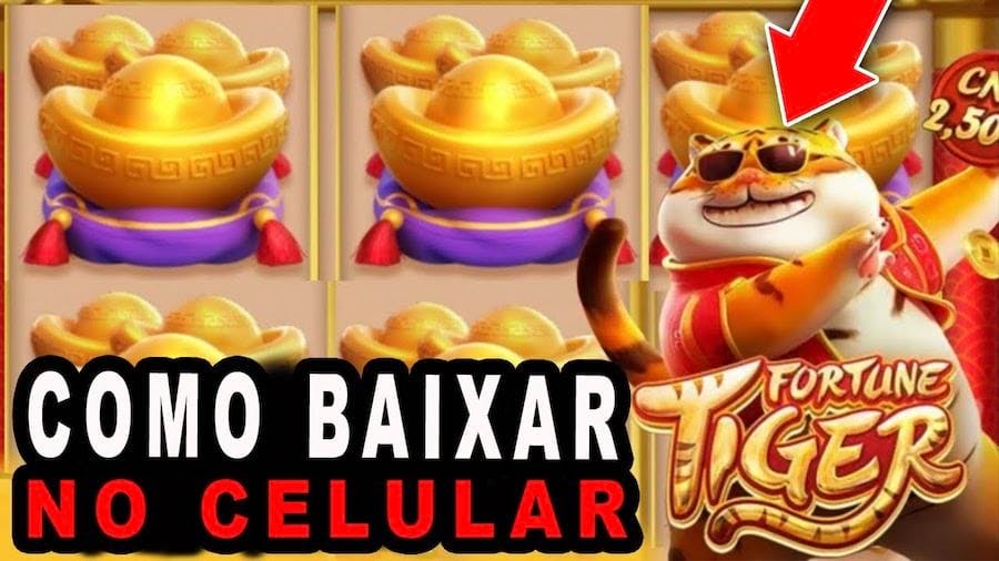 agen sbobet terpecaya nomor 1 di indonesia