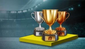 san carlos fc