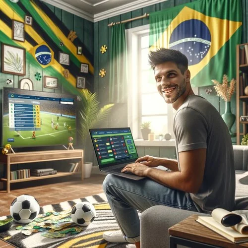 bet9ja odd search