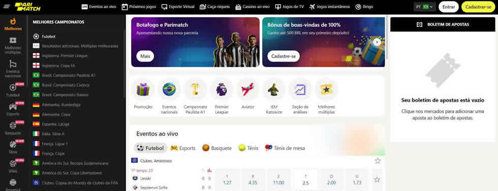 betano apostas online app