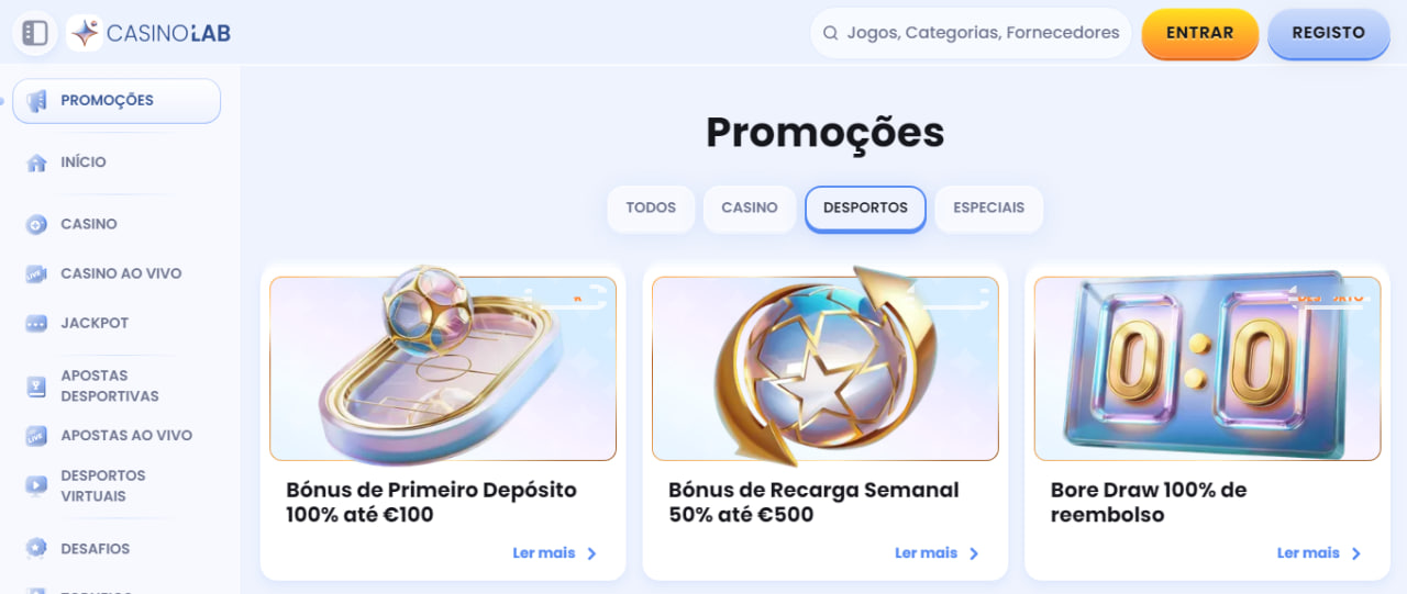 paraguai primeira divisao