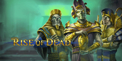 tigrinho 1win