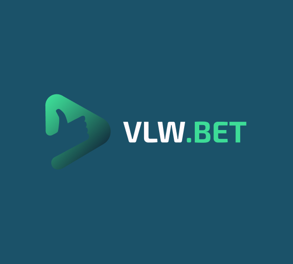 best online betting sites arizona