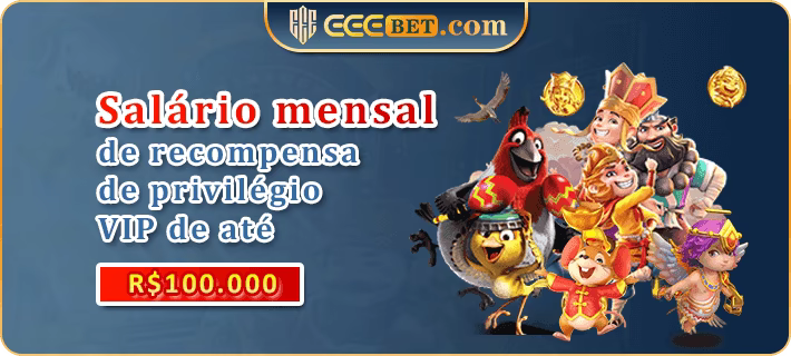band on line gratis ao vivo