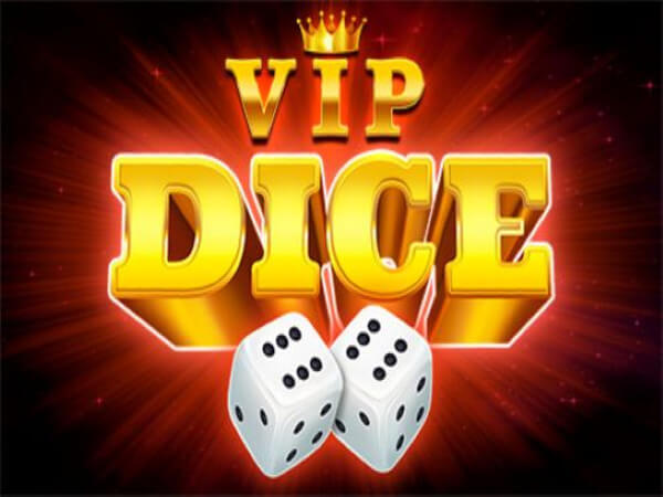 north carolina online betting bonus codes