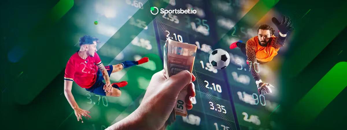 bet9ja zoom livescore