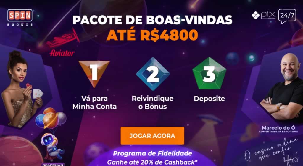 jornal da band ao vivo goiania