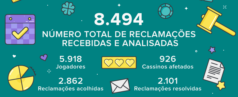 melhor site para assistir futebol ao vivo grátis 2020