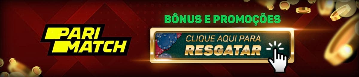 pa online horse race betting