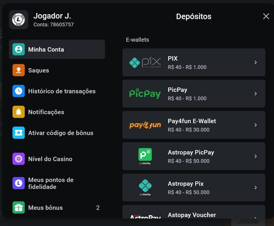 holandês campeonato