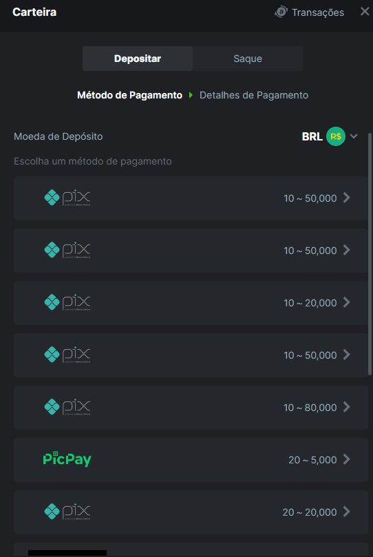 classificações de preussen munster