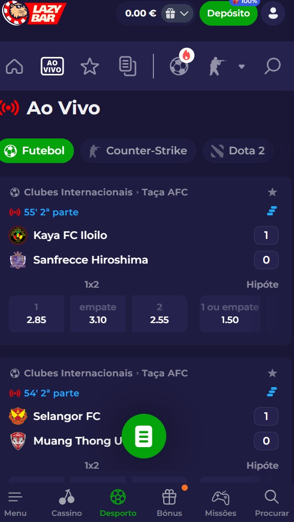 corinthians x santos transmissão ao vivo band